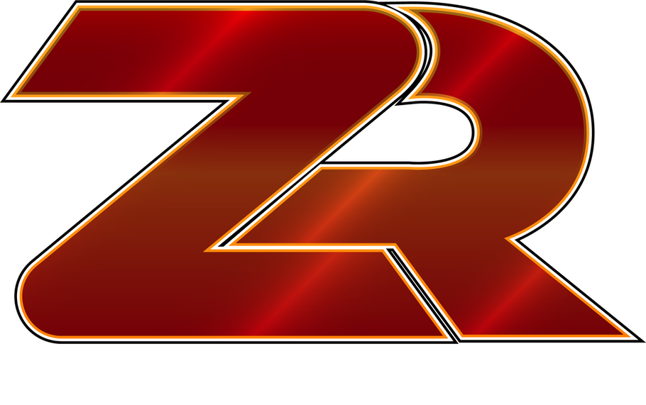 VIqW6kF9Ecohc7sVW3
