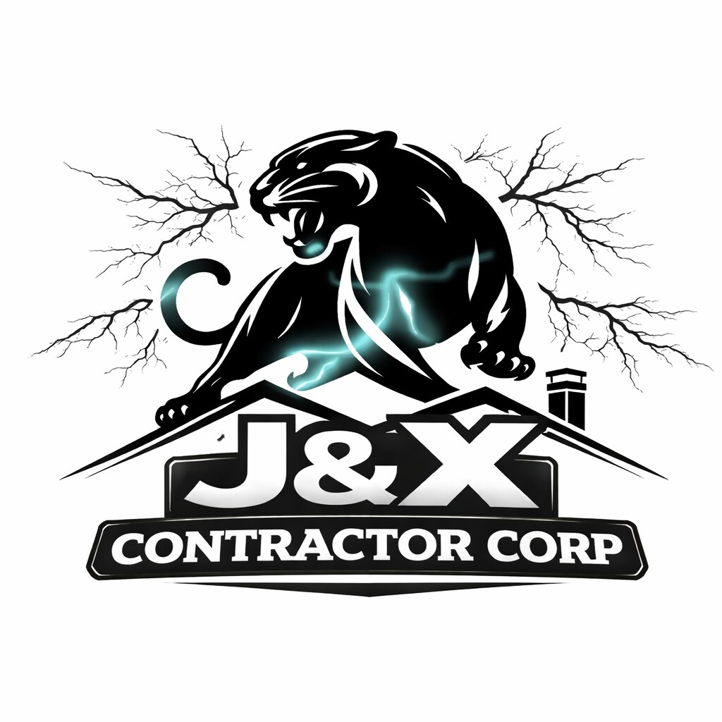 VPOtdAGuBq69gbLhKE