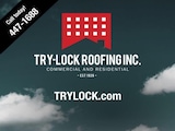 Try-Lock Roofing Co Inc