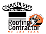 Chandler's Roofing
